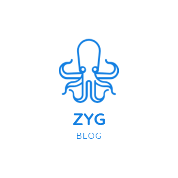 章鱼Blog